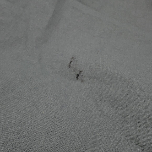 BALENCIAGA Pink Shoulder Bag - Picture 15 of 16